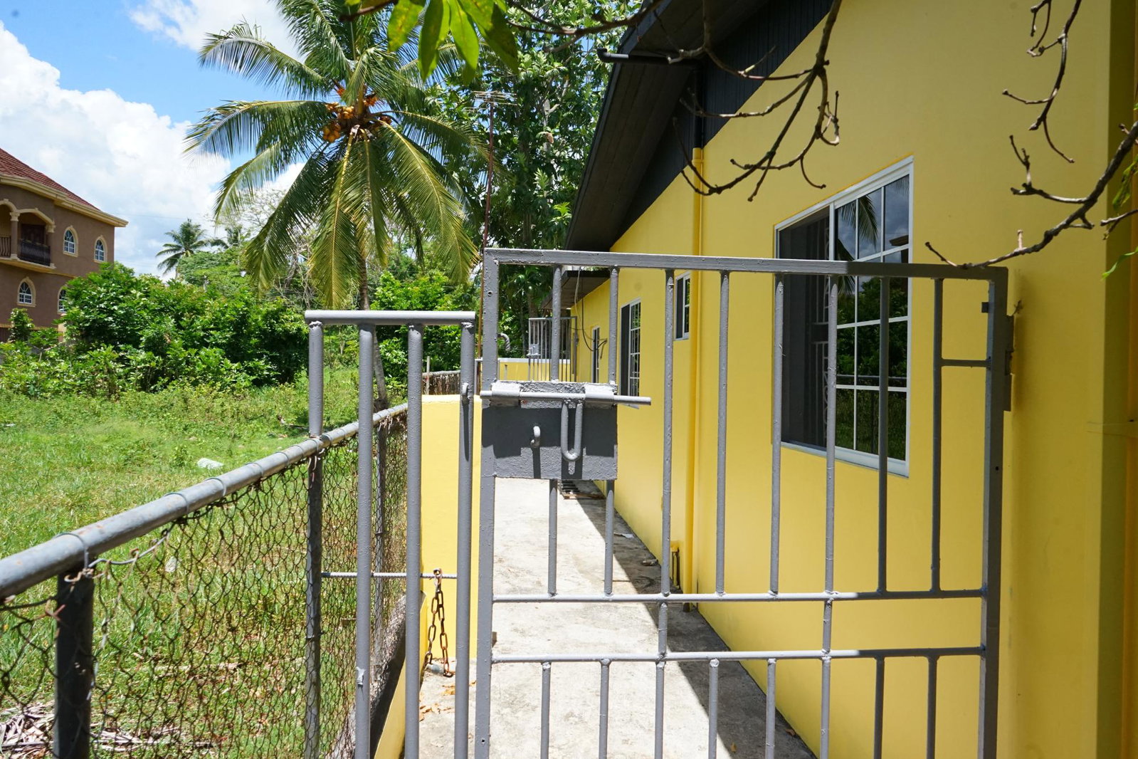 Twenty-Second image of 57 Beadle Drive in Santa Cruz, St. Elizabeth, Jamaica - property is For Sale
