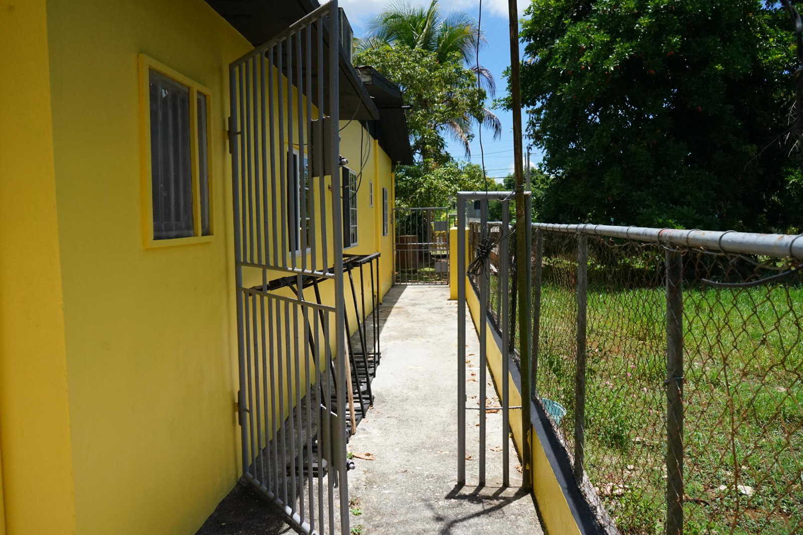 Twenty-Third image of 57 Beadle Drive in Santa Cruz, St. Elizabeth, Jamaica - property is For Sale