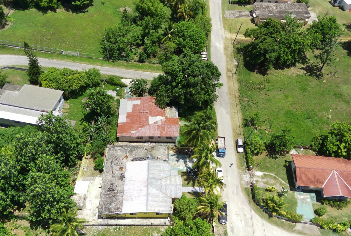 Twenty-Fourth image of 57 Beadle Drive in Santa Cruz, St. Elizabeth, Jamaica - property is For Sale