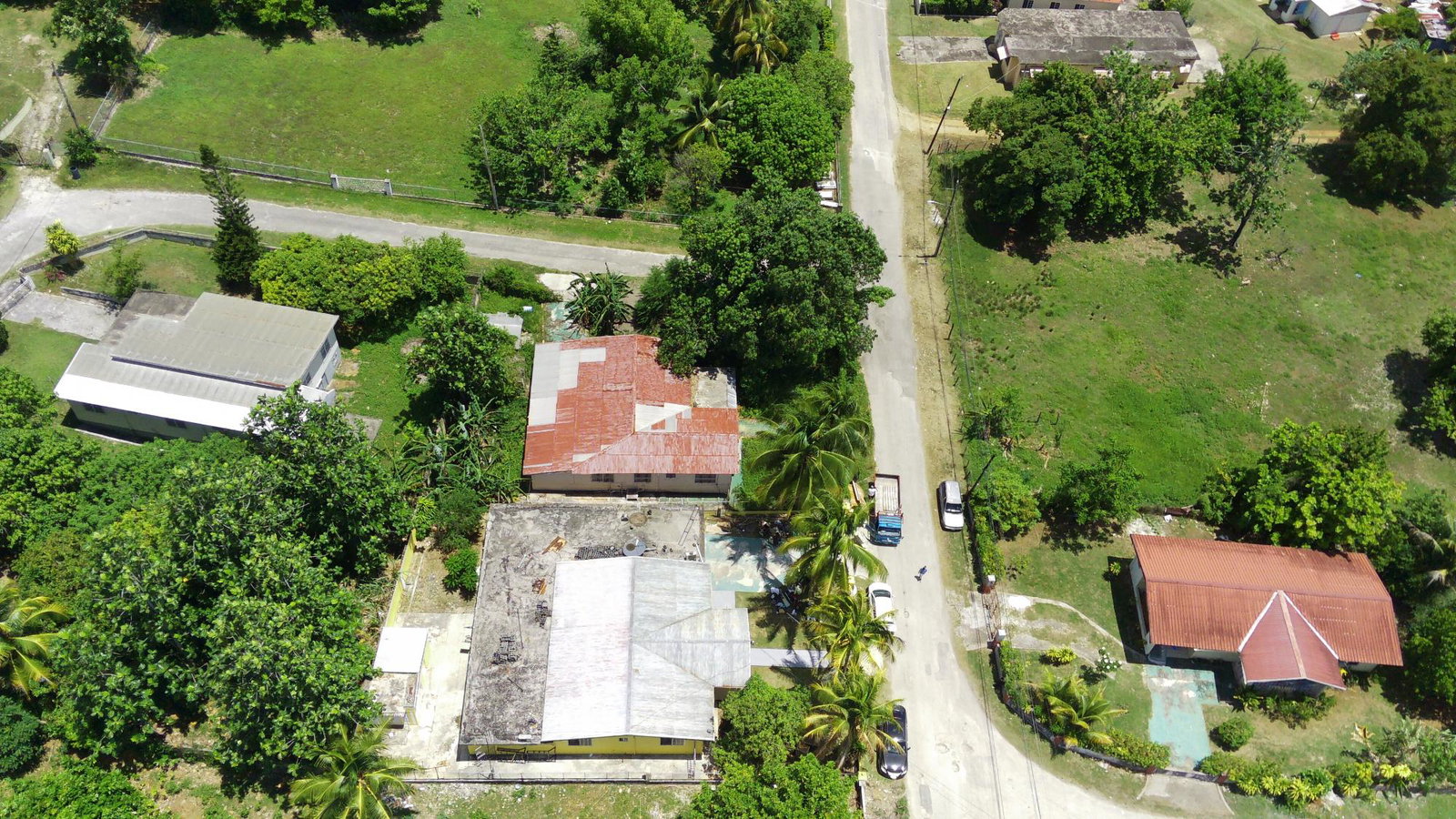 Twenty-Fourth image of 57 Beadle Drive in Santa Cruz, St. Elizabeth, Jamaica - property is For Sale