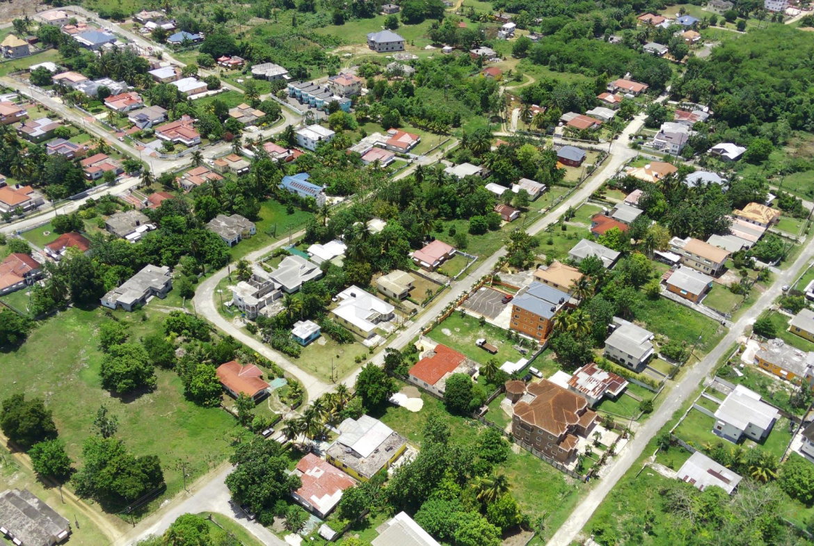 Twenty-Fifth image of 57 Beadle Drive in Santa Cruz, St. Elizabeth, Jamaica - property is For Sale
