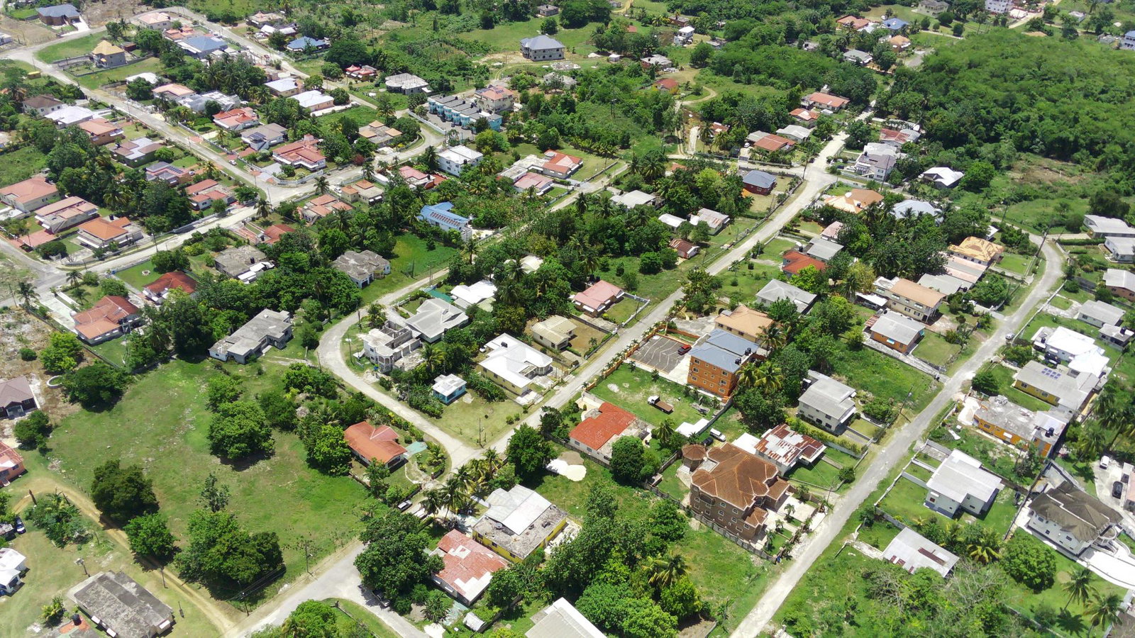 Twenty-Fifth image of 57 Beadle Drive in Santa Cruz, St. Elizabeth, Jamaica - property is For Sale