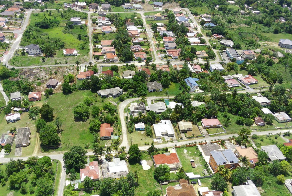 Twenty-Sixth image of 57 Beadle Drive in Santa Cruz, St. Elizabeth, Jamaica - property is For Sale
