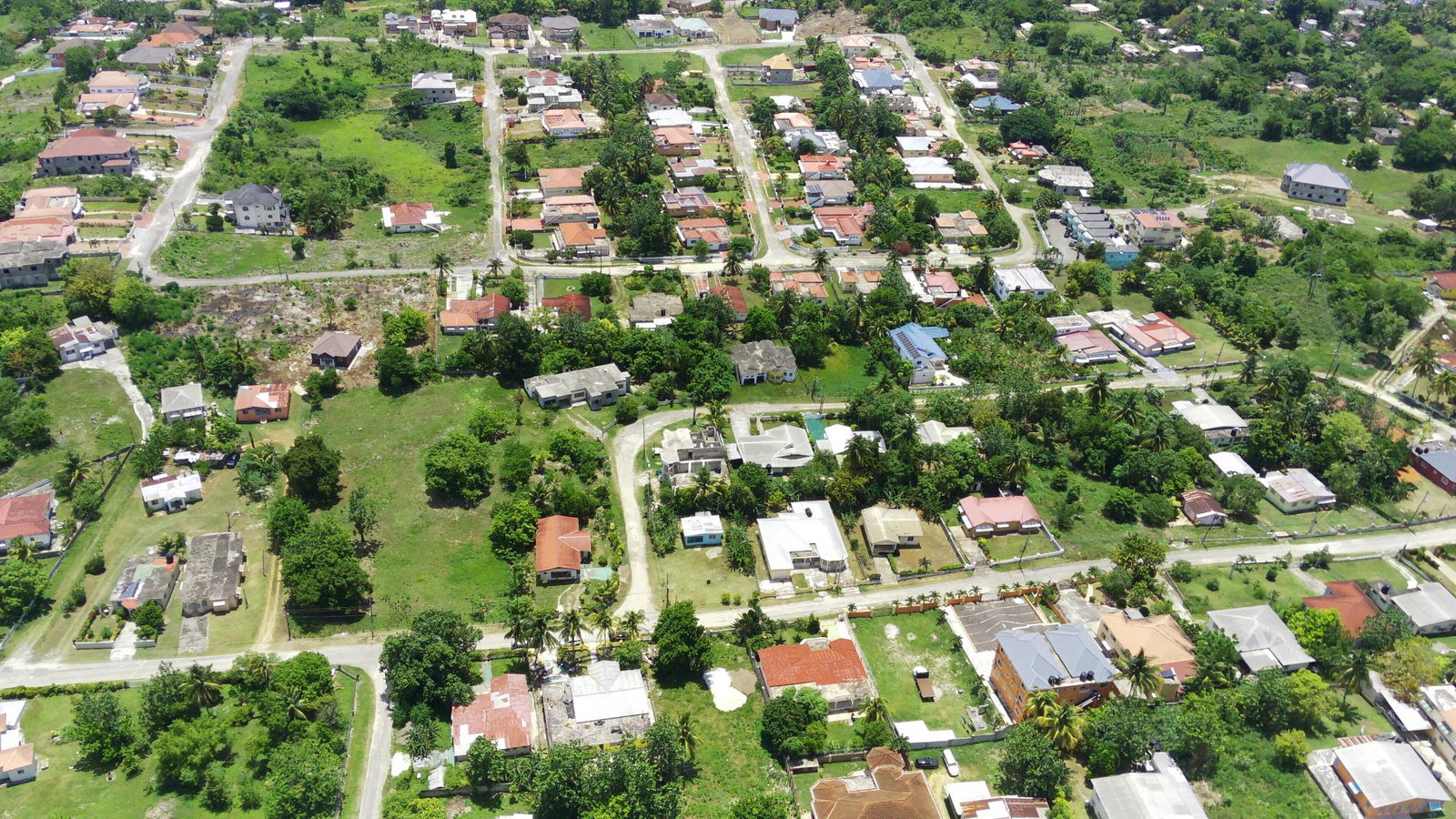 Twenty-Sixth image of 57 Beadle Drive in Santa Cruz, St. Elizabeth, Jamaica - property is For Sale