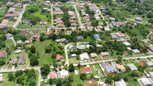 Twenty-Sixth image of 57 Beadle Drive in Santa Cruz, St. Elizabeth, Jamaica - property is For Sale