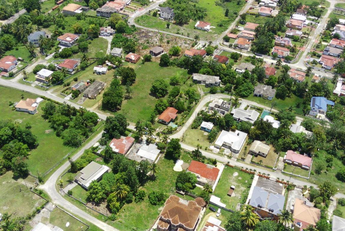 Twenty-Seventh image of 57 Beadle Drive in Santa Cruz, St. Elizabeth, Jamaica - property is For Sale