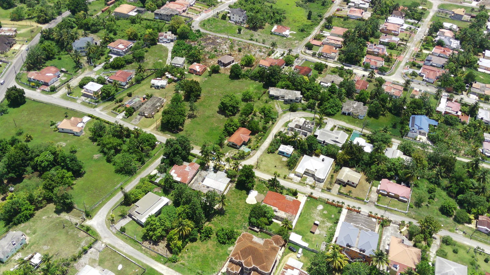 Twenty-Seventh image of 57 Beadle Drive in Santa Cruz, St. Elizabeth, Jamaica - property is For Sale