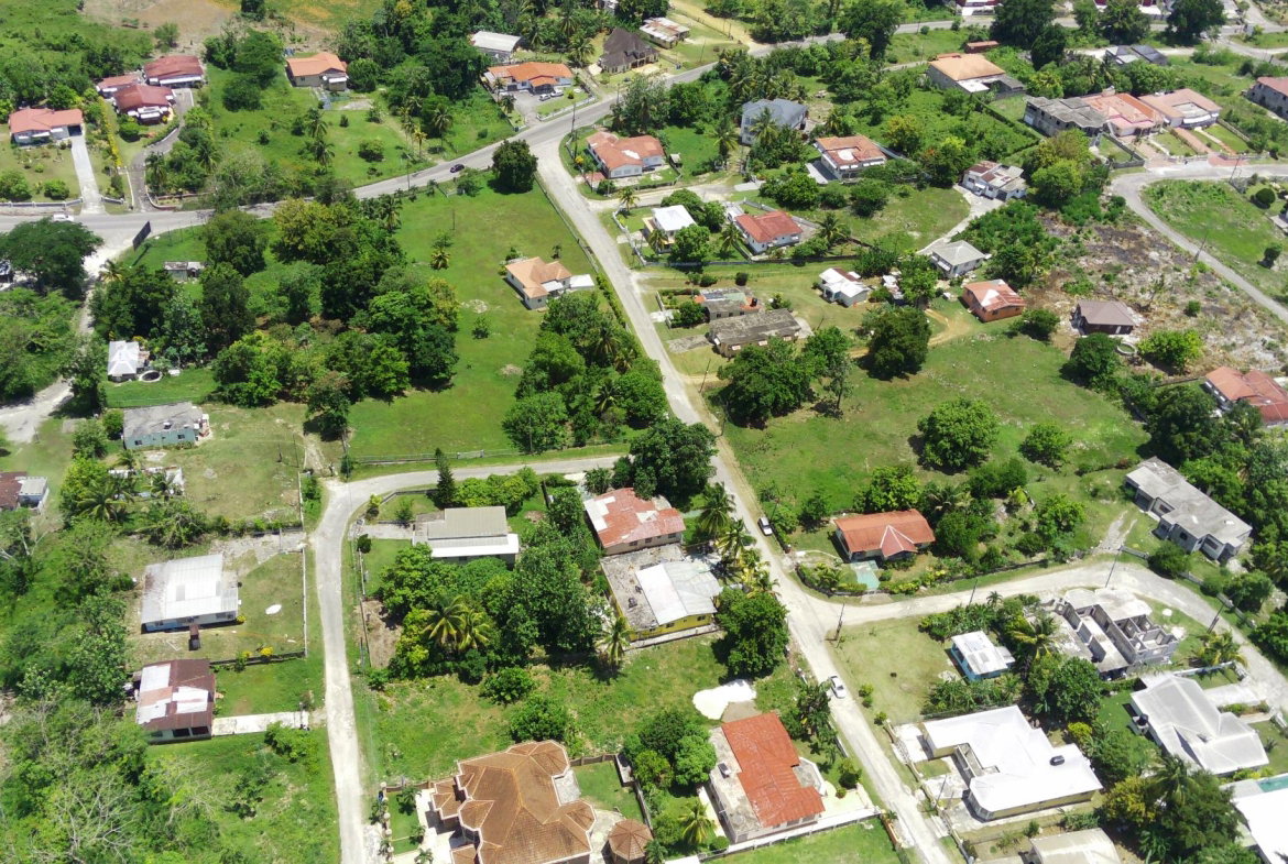 Twenty-Eighth image of 57 Beadle Drive in Santa Cruz, St. Elizabeth, Jamaica - property is For Sale