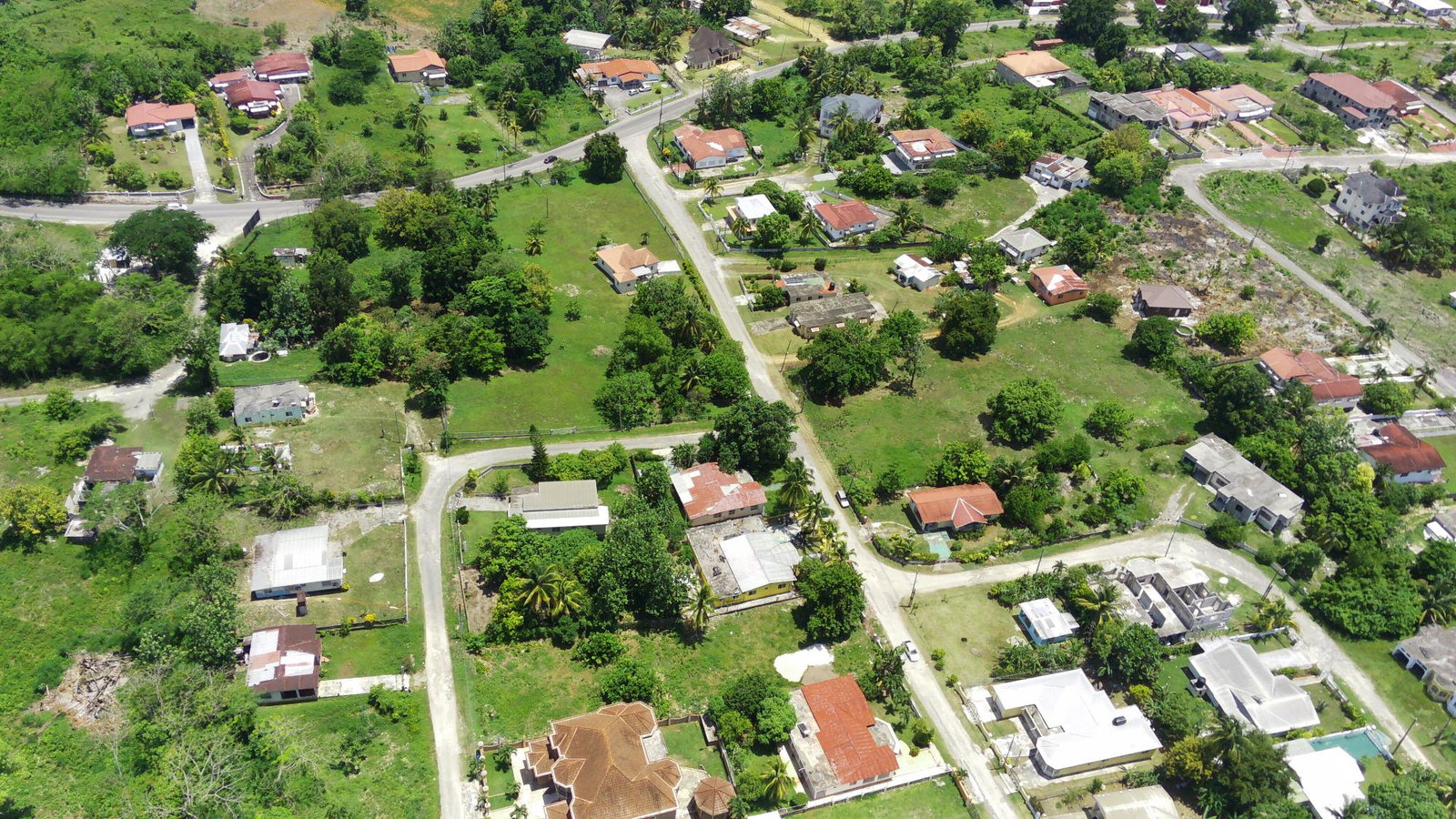 Twenty-Eighth image of 57 Beadle Drive in Santa Cruz, St. Elizabeth, Jamaica - property is For Sale