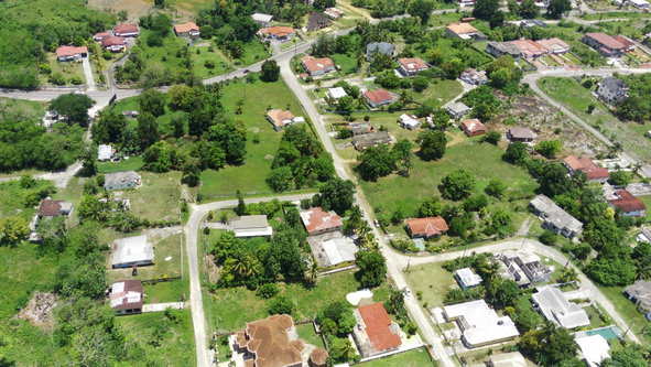 Twenty-Eighth image of 57 Beadle Drive in Santa Cruz, St. Elizabeth, Jamaica - property is For Sale