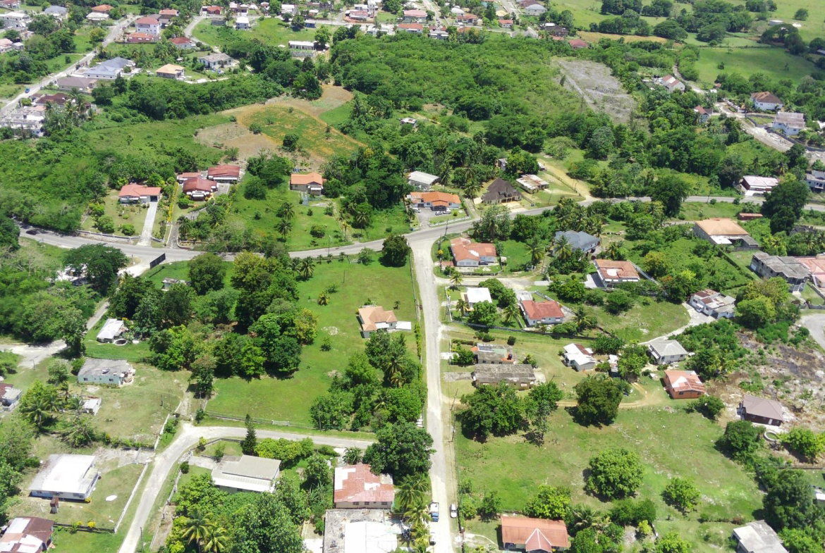 Twenty-Ninth image of 57 Beadle Drive in Santa Cruz, St. Elizabeth, Jamaica - property is For Sale