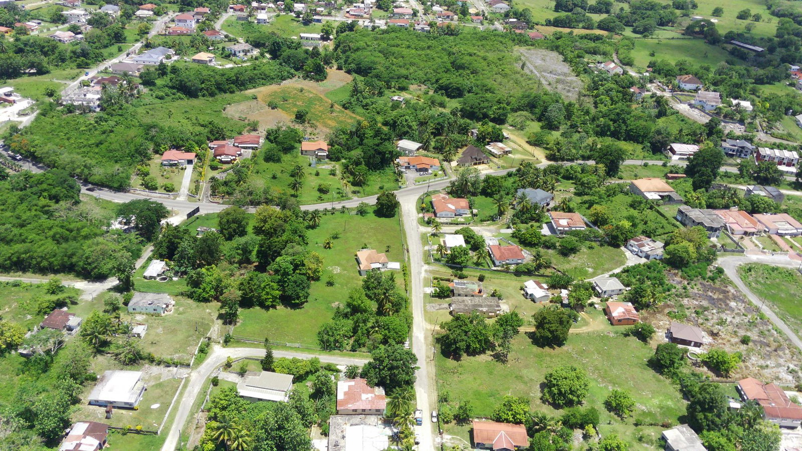 Twenty-Ninth image of 57 Beadle Drive in Santa Cruz, St. Elizabeth, Jamaica - property is For Sale
