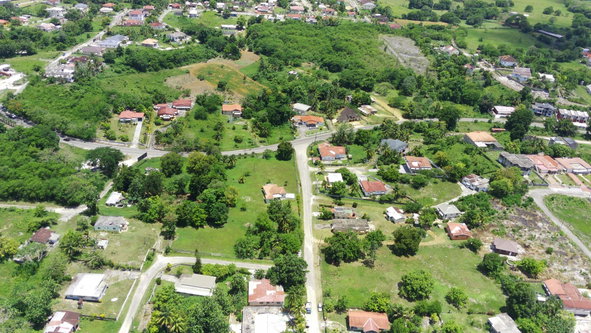 Twenty-Ninth image of 57 Beadle Drive in Santa Cruz, St. Elizabeth, Jamaica - property is For Sale