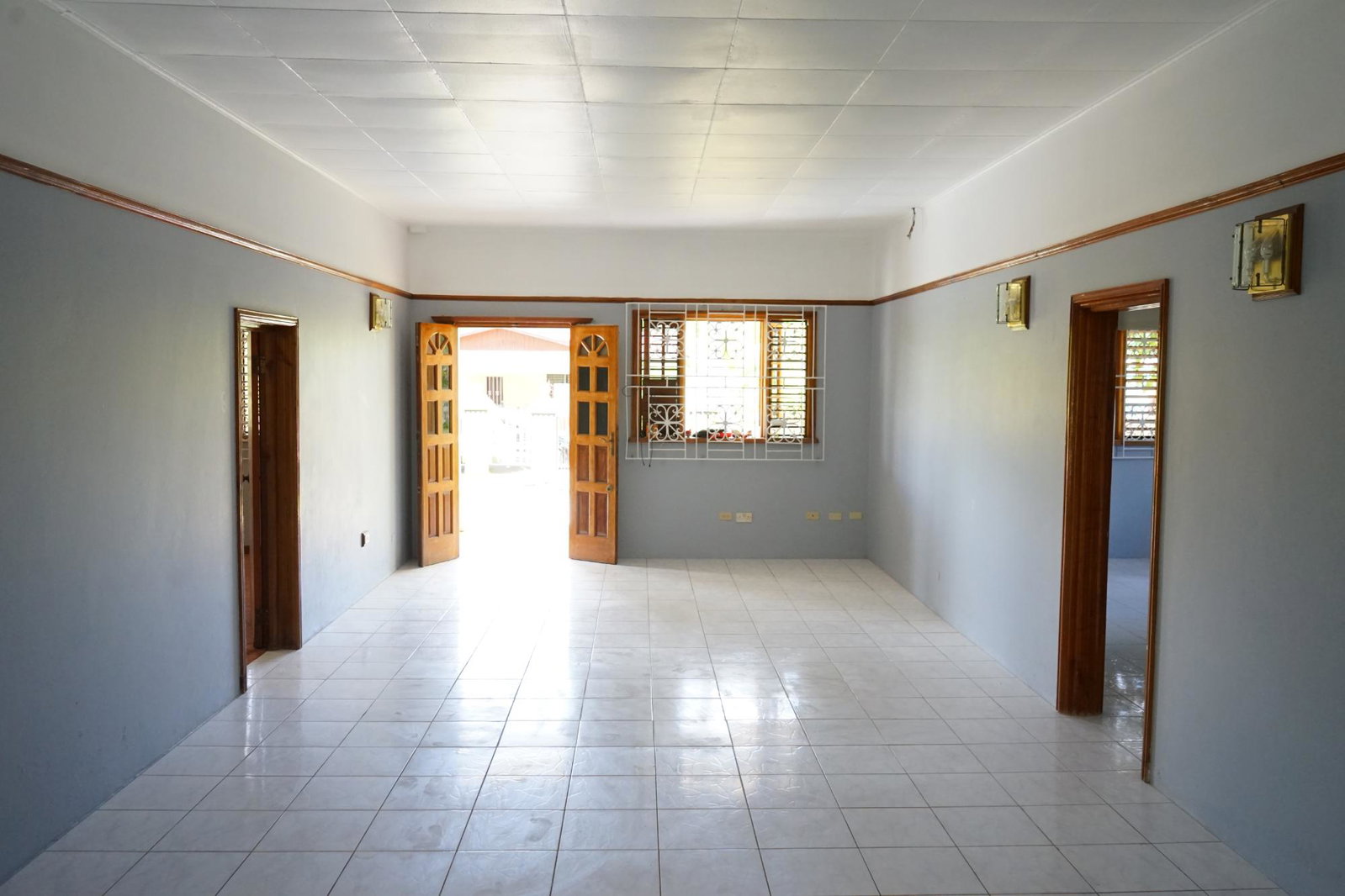 Fifth image of 57 Beadle Drive in Santa Cruz, St. Elizabeth, Jamaica - property is For Sale