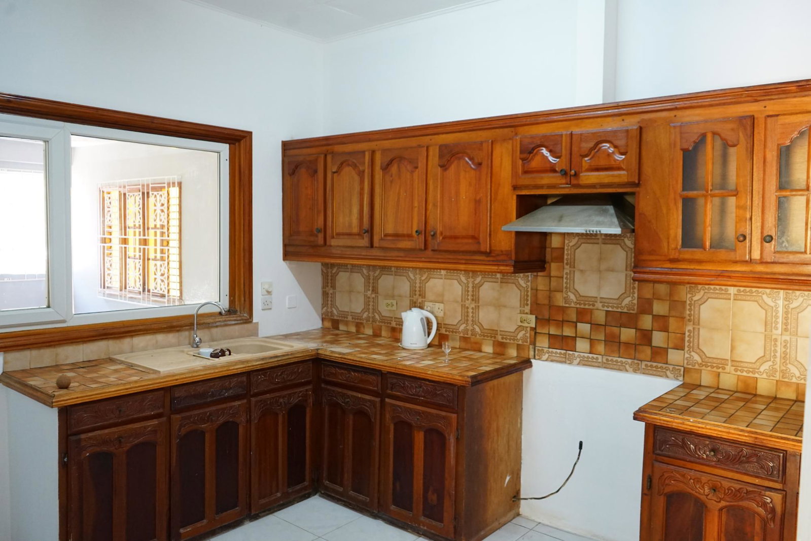 Sixth image of 57 Beadle Drive in Santa Cruz, St. Elizabeth, Jamaica - property is For Sale