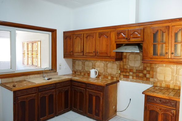 Sixth image of 57 Beadle Drive in Santa Cruz, St. Elizabeth, Jamaica - property is For Sale