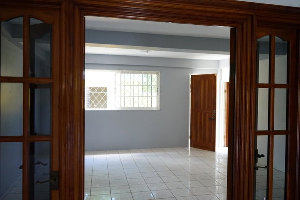 Seventh image of 57 Beadle Drive in Santa Cruz, St. Elizabeth, Jamaica - property is For Sale