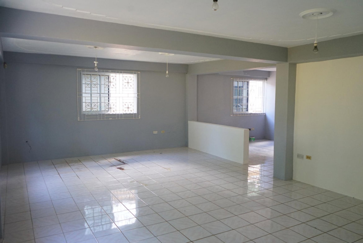 Eighth image of 57 Beadle Drive in Santa Cruz, St. Elizabeth, Jamaica - property is For Sale