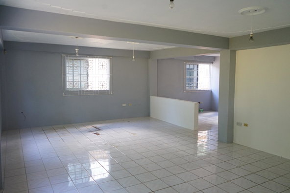 Eighth image of 57 Beadle Drive in Santa Cruz, St. Elizabeth, Jamaica - property is For Sale