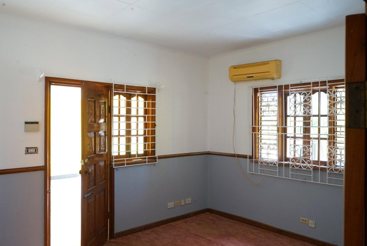 Tenth image of 57 Beadle Drive in Santa Cruz, St. Elizabeth, Jamaica - property is For Sale