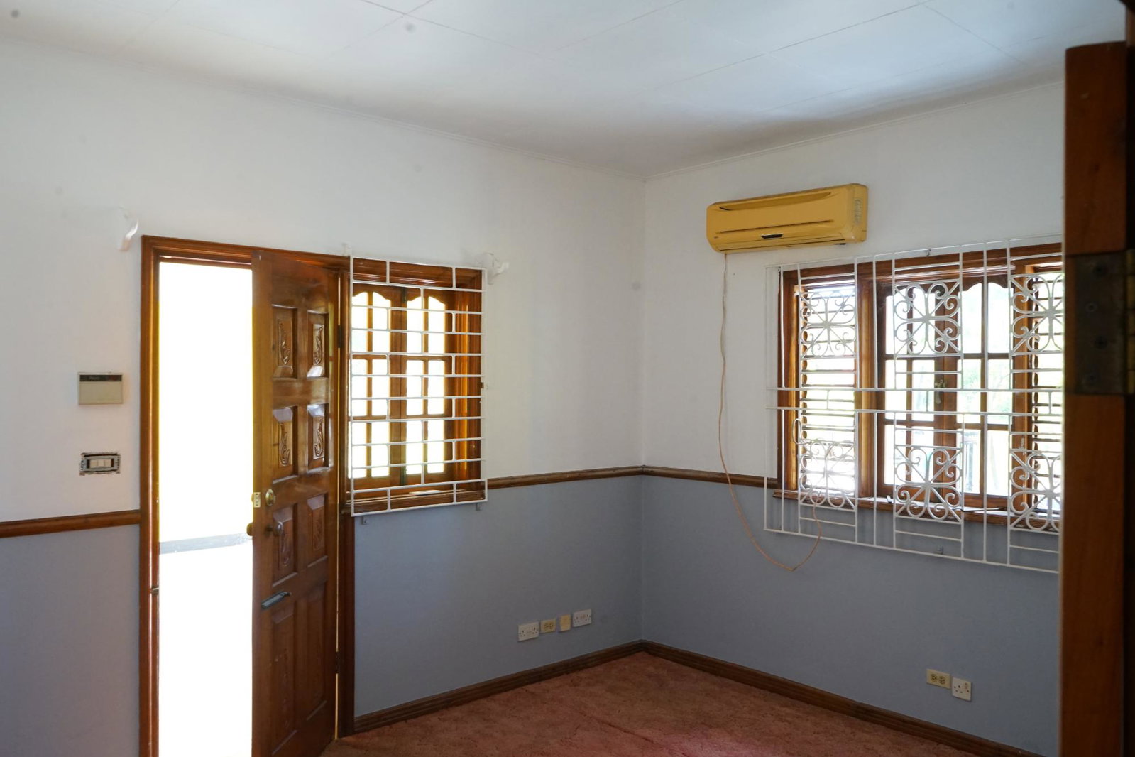 Tenth image of 57 Beadle Drive in Santa Cruz, St. Elizabeth, Jamaica - property is For Sale