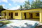 First image of 57 Beadle Drive in Santa Cruz, St. Elizabeth, Jamaica - property is For Sale