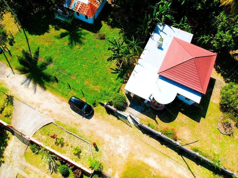 Second image of 87 Bullocks Heights Somerton in Montego Bay, St. James, Jamaica - property is For Sale