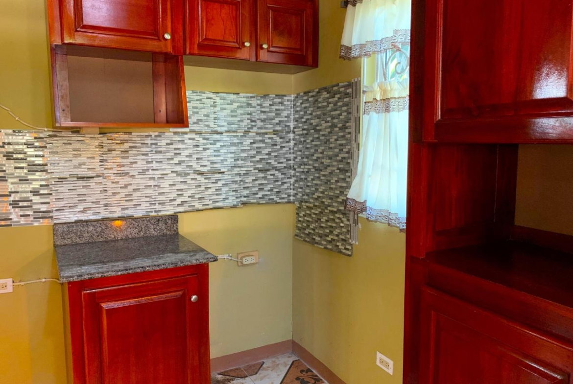 Eleventh image of 87 Bullocks Heights Somerton in Montego Bay, St. James, Jamaica - property is For Sale