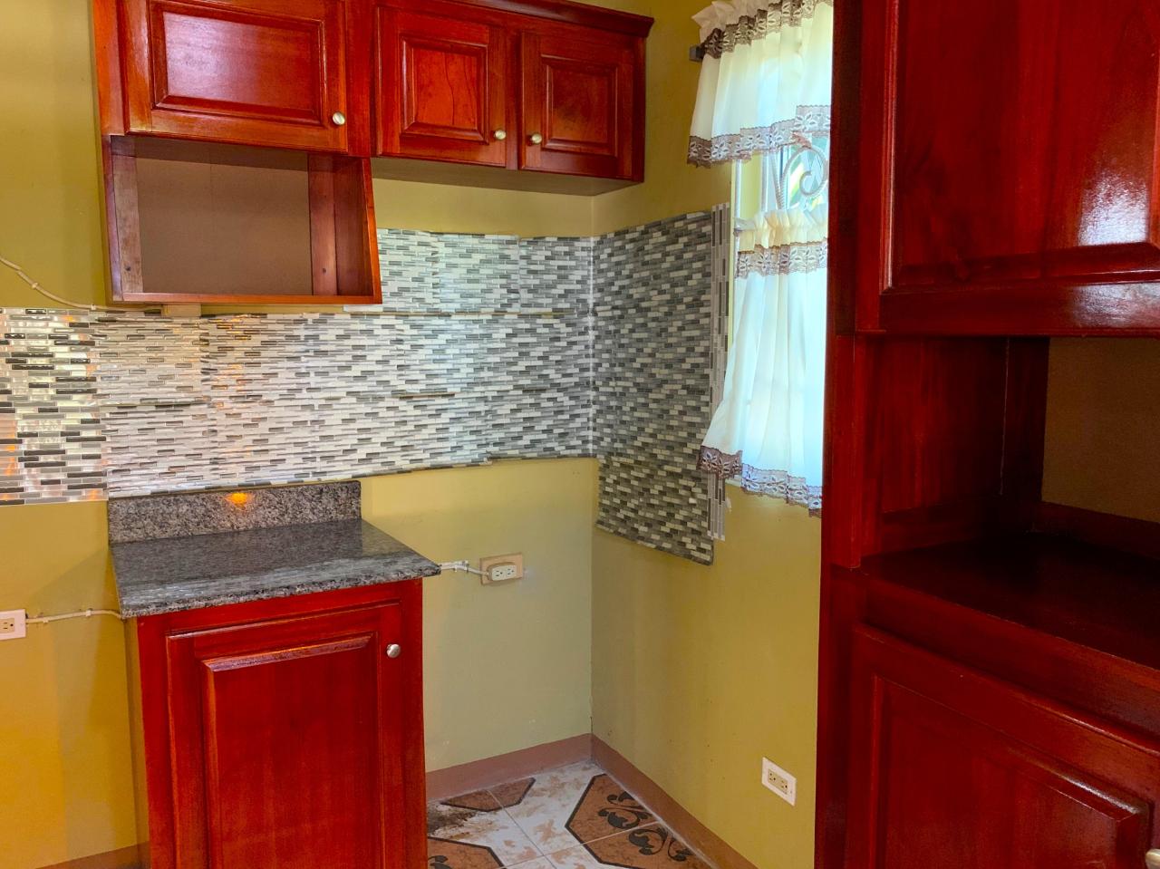 Eleventh image of 87 Bullocks Heights Somerton in Montego Bay, St. James, Jamaica - property is For Sale