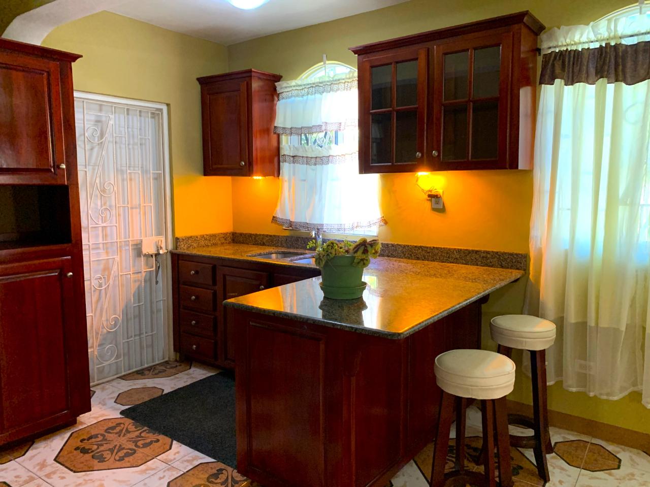 Twelfth image of 87 Bullocks Heights Somerton in Montego Bay, St. James, Jamaica - property is For Sale