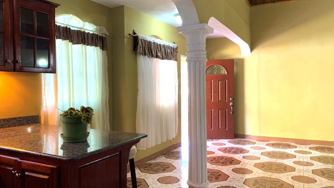 Thirteenth image of 87 Bullocks Heights Somerton in Montego Bay, St. James, Jamaica - property is For Sale