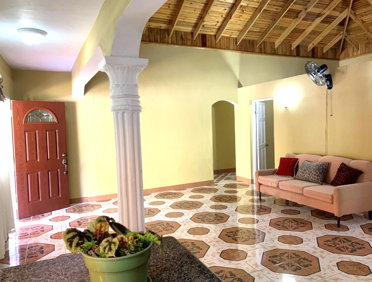 Fifteenth image of 87 Bullocks Heights Somerton in Montego Bay, St. James, Jamaica - property is For Sale