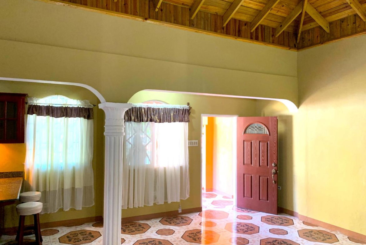 Sixteenth image of 87 Bullocks Heights Somerton in Montego Bay, St. James, Jamaica - property is For Sale