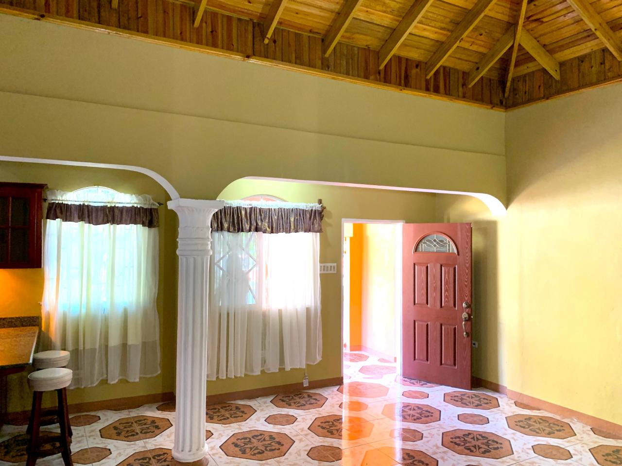 Sixteenth image of 87 Bullocks Heights Somerton in Montego Bay, St. James, Jamaica - property is For Sale