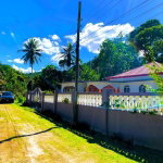 First image of 87 Bullocks Heights Somerton in Montego Bay, St. James, Jamaica - property is For Sale