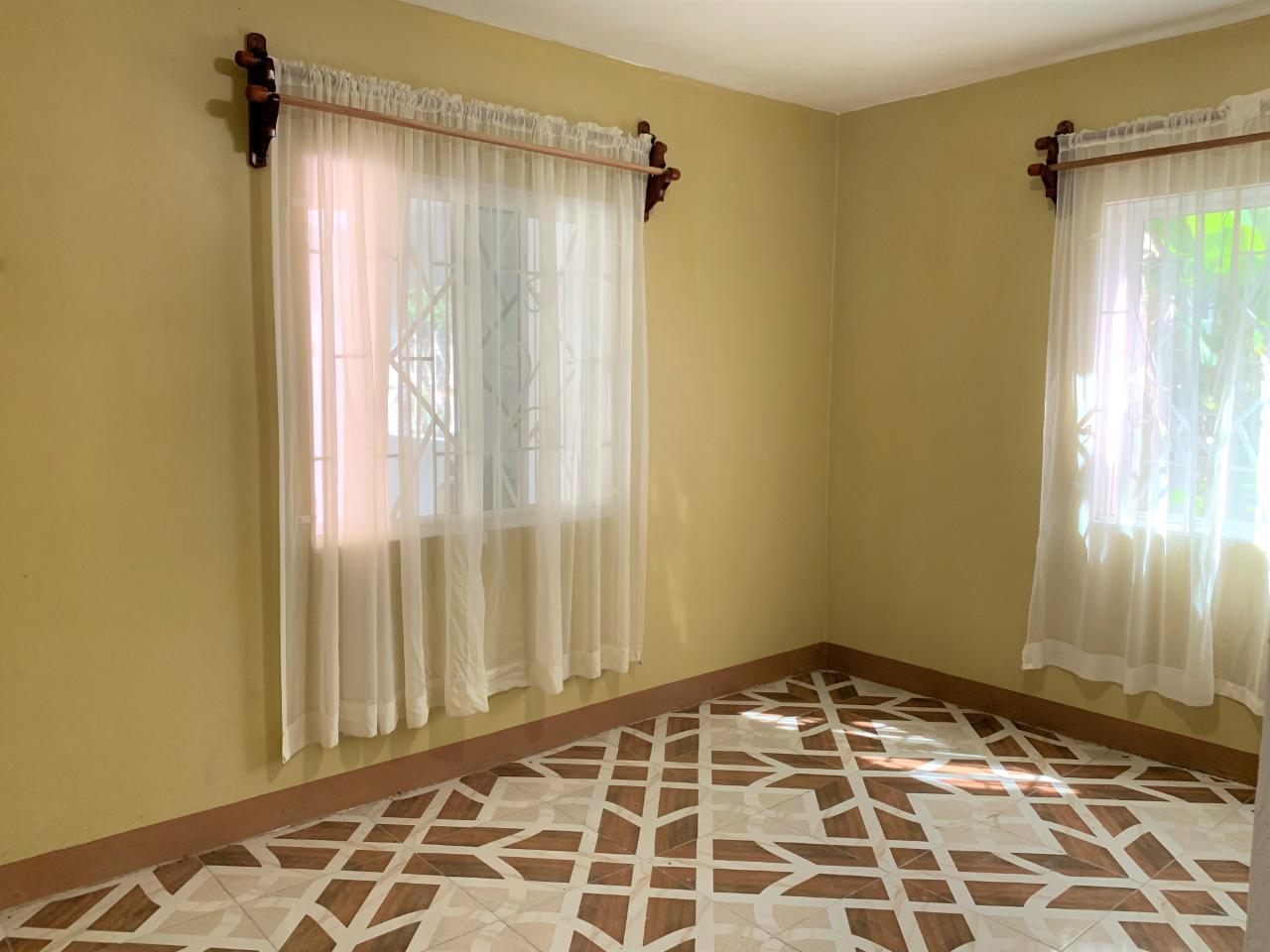 Eighteenth image of 87 Bullocks Heights Somerton in Montego Bay, St. James, Jamaica - property is For Sale