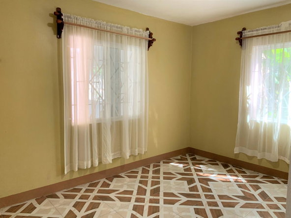 Eighteenth image of 87 Bullocks Heights Somerton in Montego Bay, St. James, Jamaica - property is For Sale