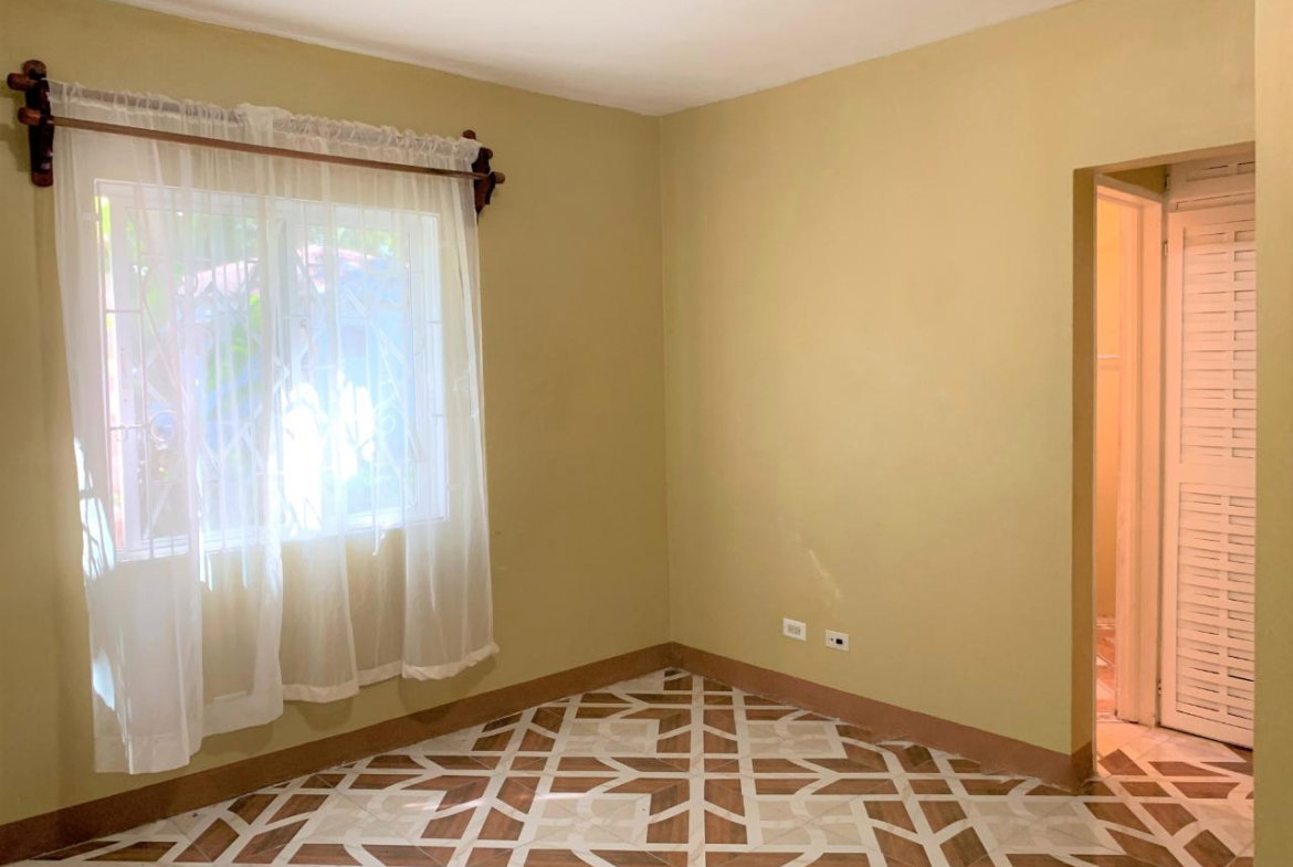 Nineteenth image of 87 Bullocks Heights Somerton in Montego Bay, St. James, Jamaica - property is For Sale