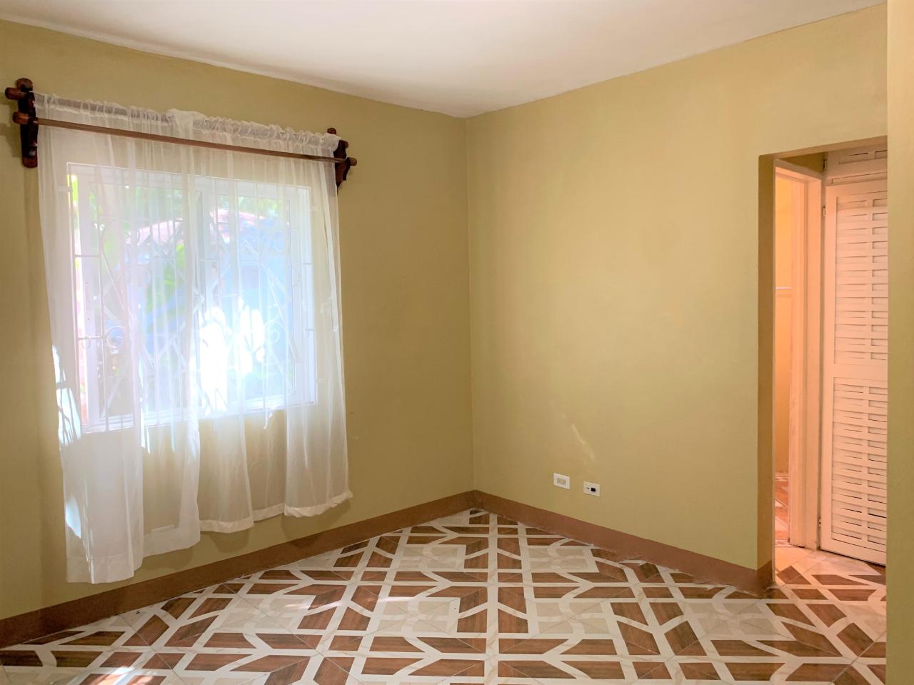 Nineteenth image of 87 Bullocks Heights Somerton in Montego Bay, St. James, Jamaica - property is For Sale
