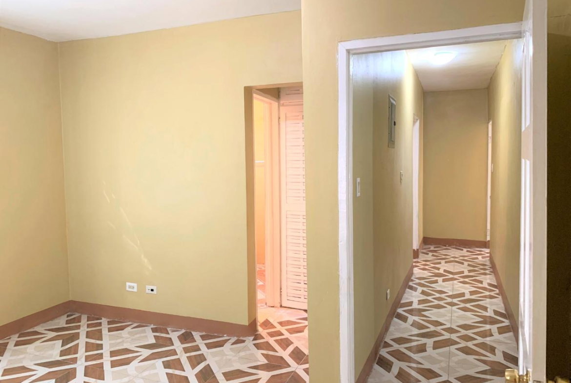 Twentieth image of 87 Bullocks Heights Somerton in Montego Bay, St. James, Jamaica - property is For Sale
