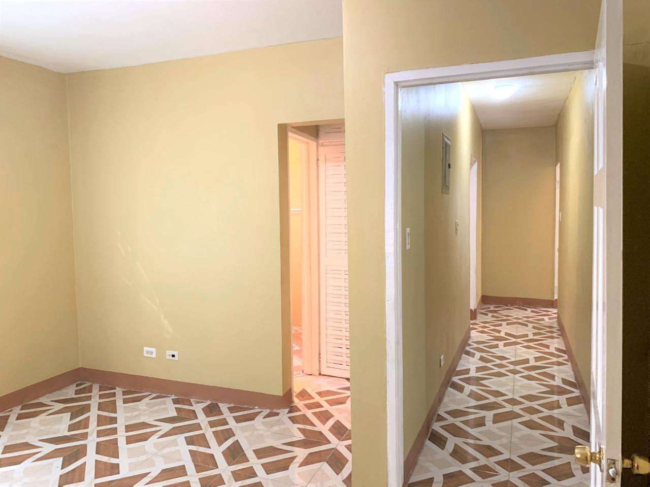 Twentieth image of 87 Bullocks Heights Somerton in Montego Bay, St. James, Jamaica - property is For Sale