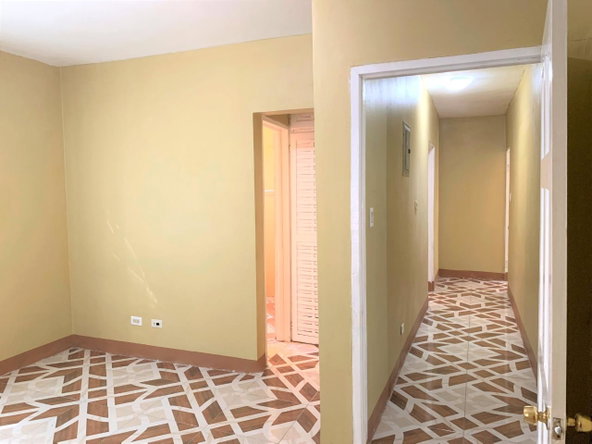 Twentieth image of 87 Bullocks Heights Somerton in Montego Bay, St. James, Jamaica - property is For Sale