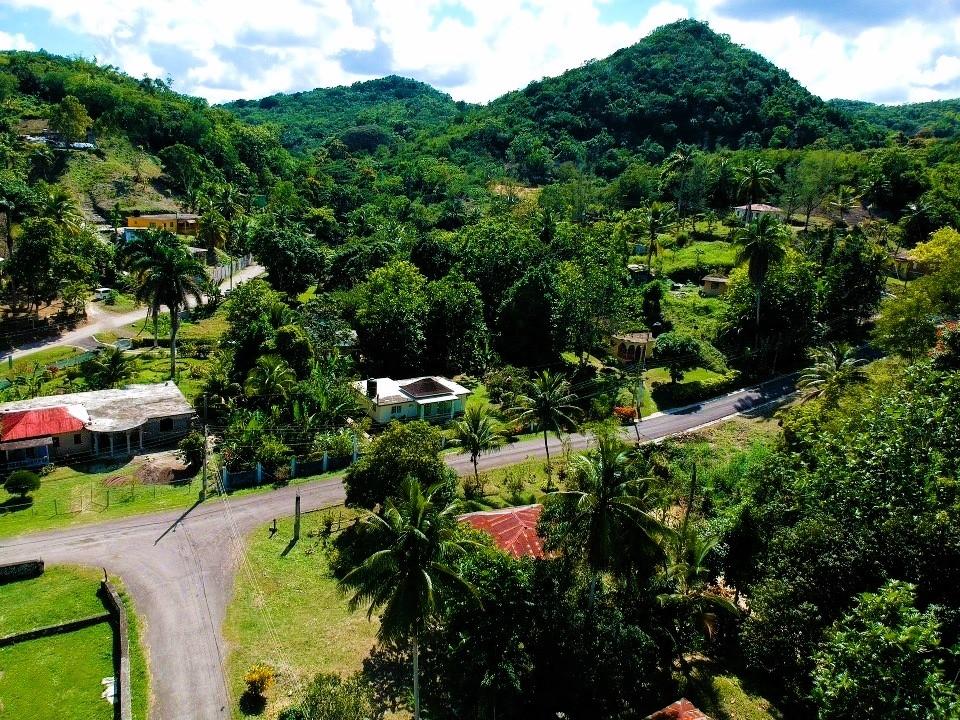 Third image of 87 Bullocks Heights Somerton in Montego Bay, St. James, Jamaica - property is For Sale