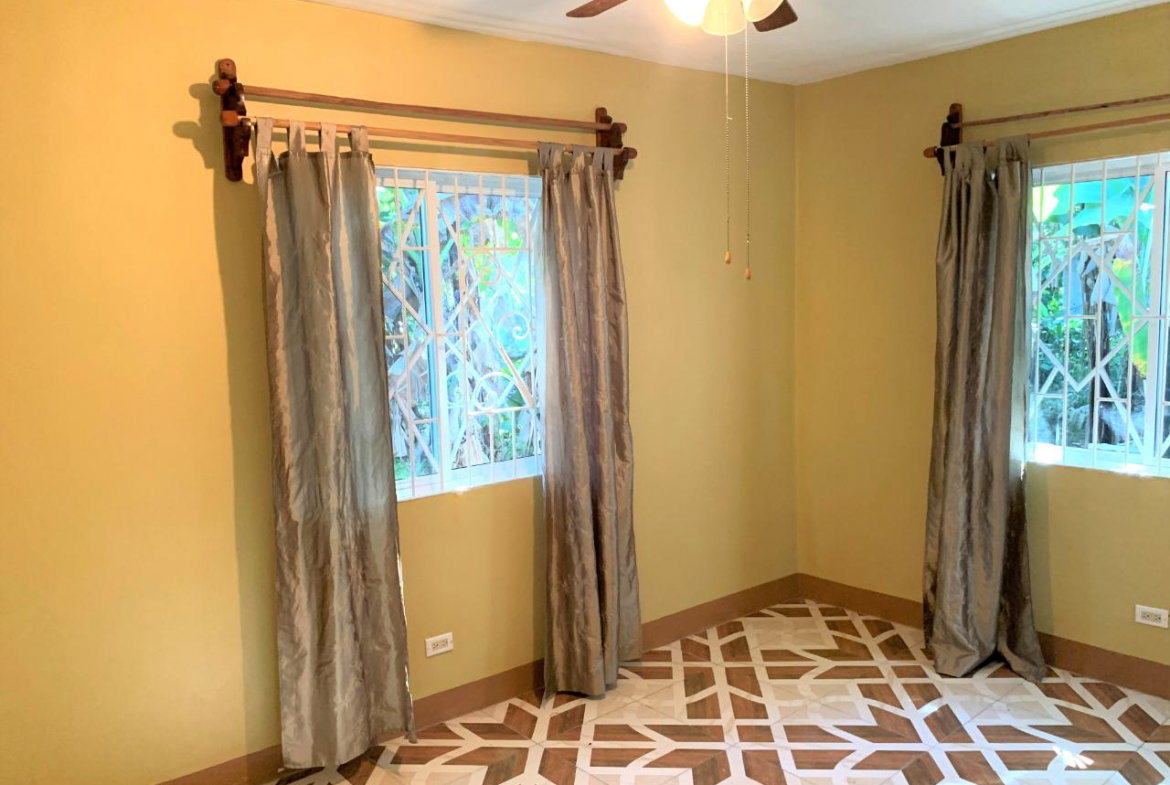 Twenty-First image of 87 Bullocks Heights Somerton in Montego Bay, St. James, Jamaica - property is For Sale