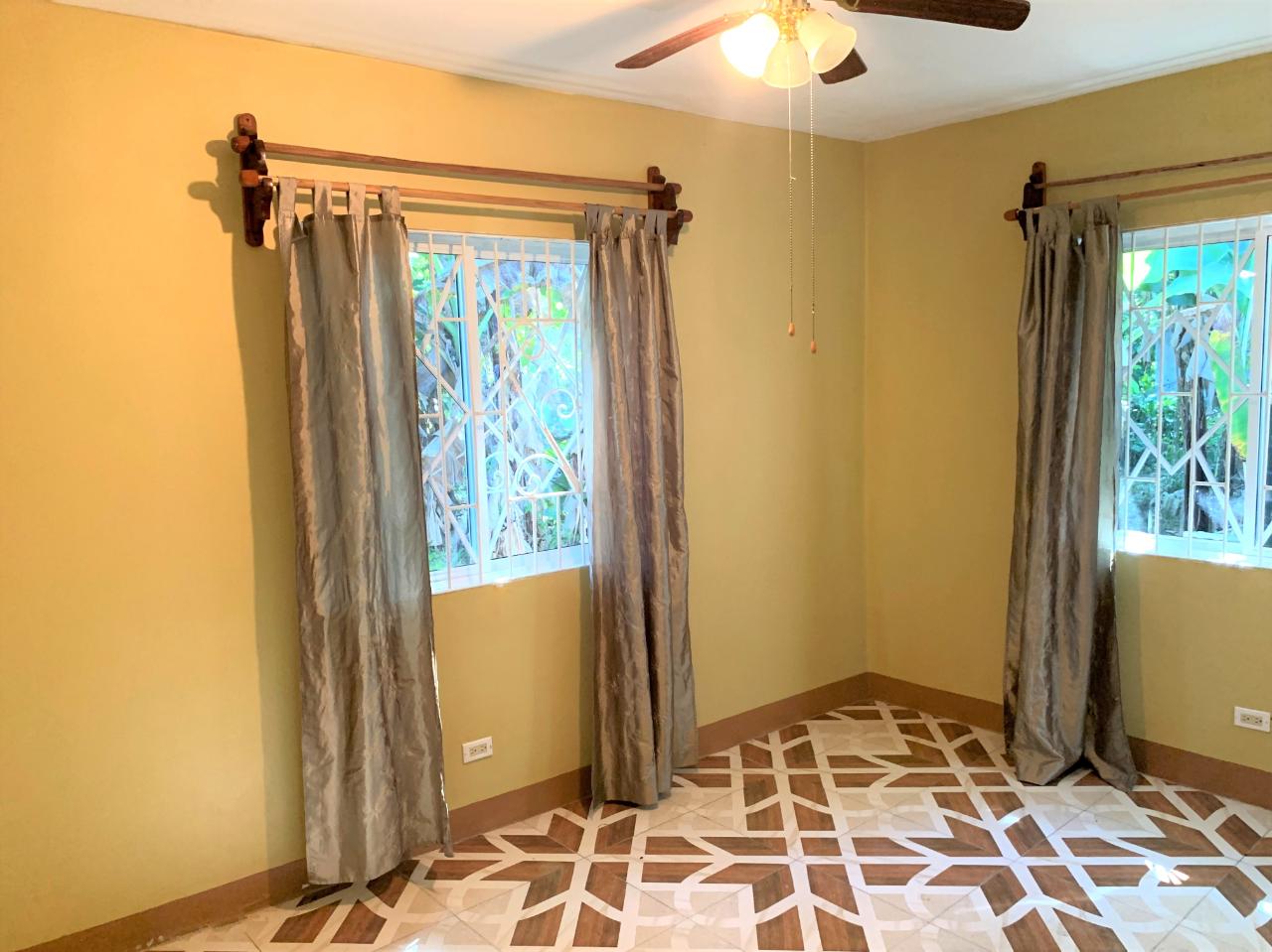 Twenty-First image of 87 Bullocks Heights Somerton in Montego Bay, St. James, Jamaica - property is For Sale