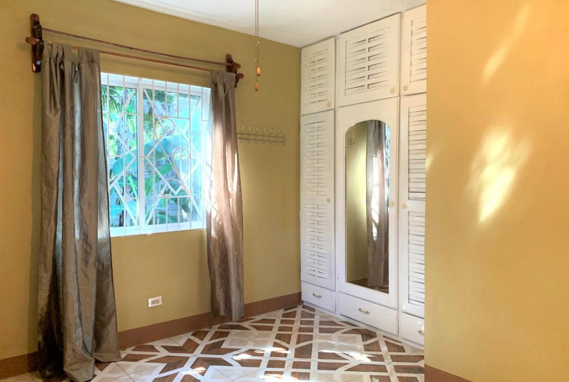 Twenty-Second image of 87 Bullocks Heights Somerton in Montego Bay, St. James, Jamaica - property is For Sale