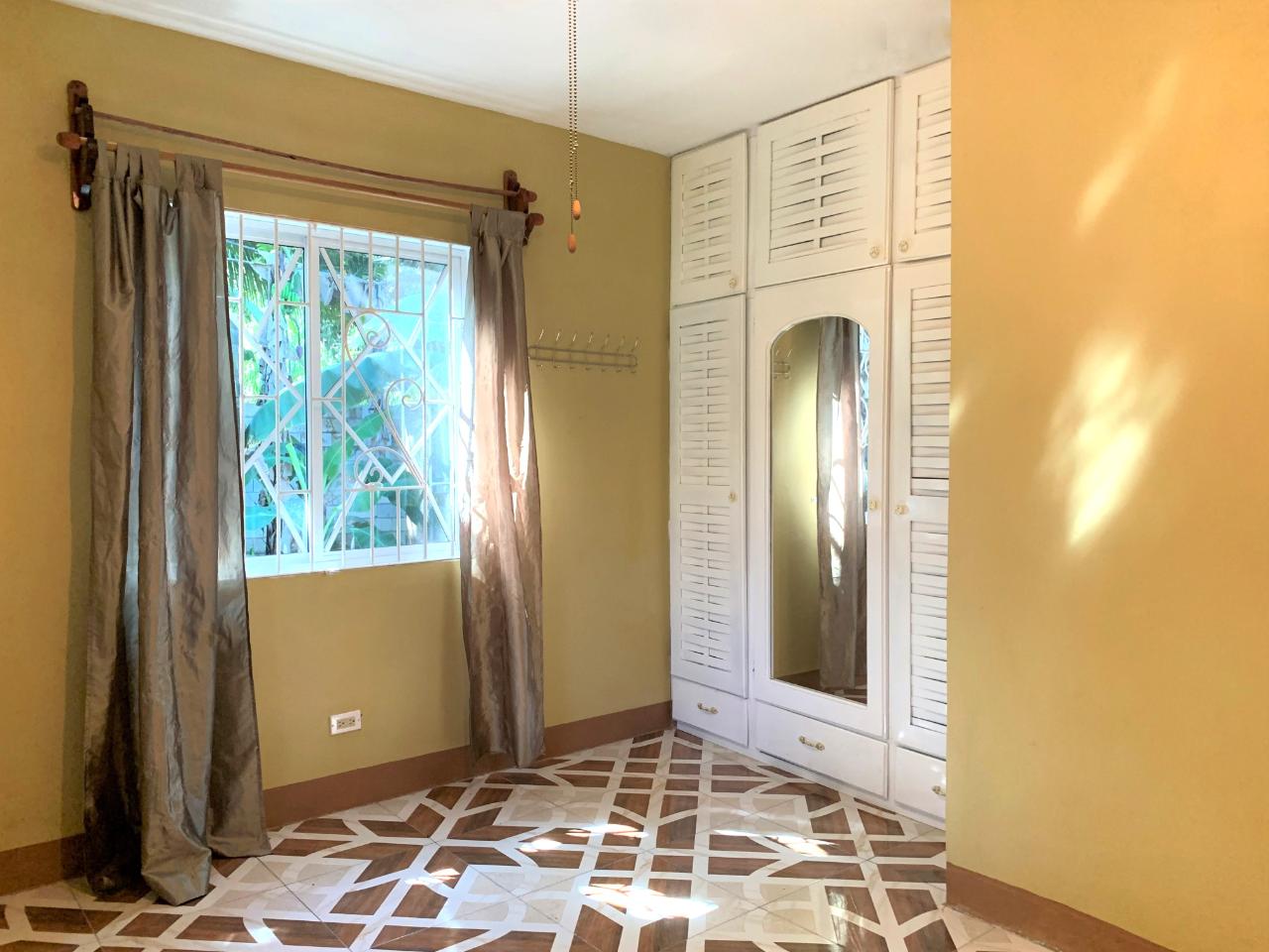 Twenty-Second image of 87 Bullocks Heights Somerton in Montego Bay, St. James, Jamaica - property is For Sale