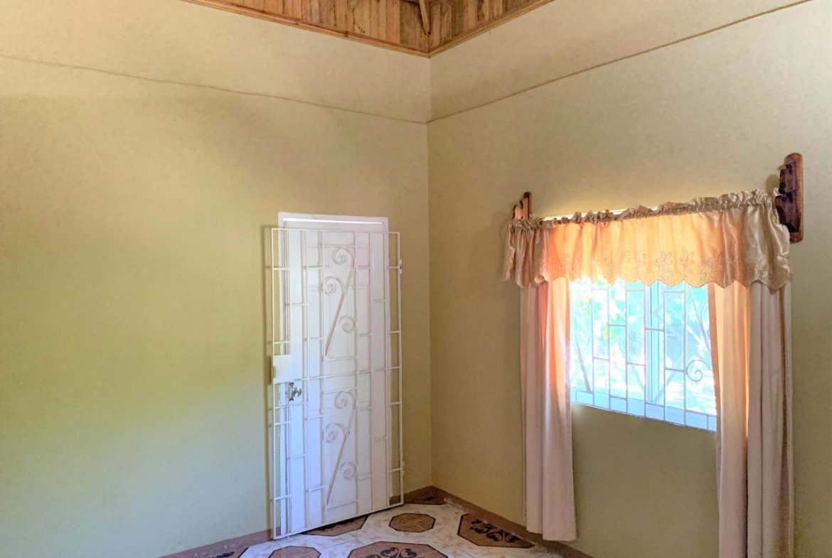 Twenty-Third image of 87 Bullocks Heights Somerton in Montego Bay, St. James, Jamaica - property is For Sale