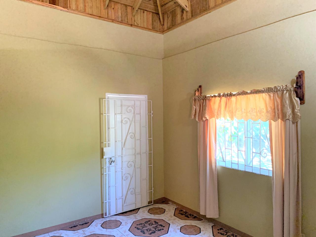 Twenty-Third image of 87 Bullocks Heights Somerton in Montego Bay, St. James, Jamaica - property is For Sale