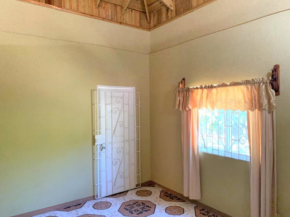 Twenty-Third image of 87 Bullocks Heights Somerton in Montego Bay, St. James, Jamaica - property is For Sale